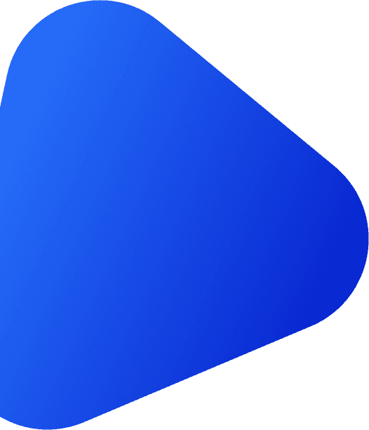 blob